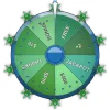 639Club Lucky Wheel Bonus