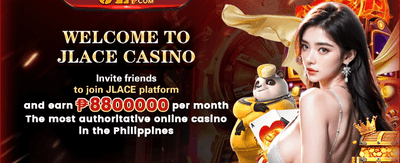 Ultimate Welcome Match Bonus promotion