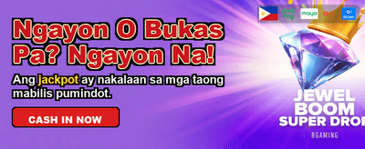 Get Your Exclusive Bonus Now!