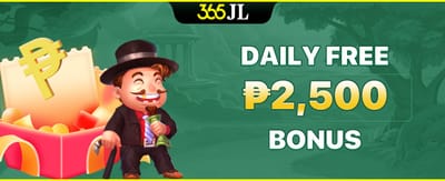Hot Slot Free Spins Frenzy promotion