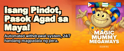 Win Big with 639club Slot!