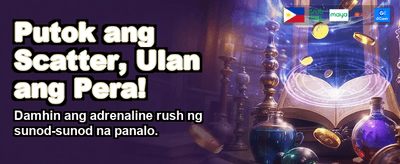Join 639club VIP Today!