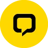 639club Customer Support