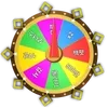 639Club Lucky Wheel Bonus